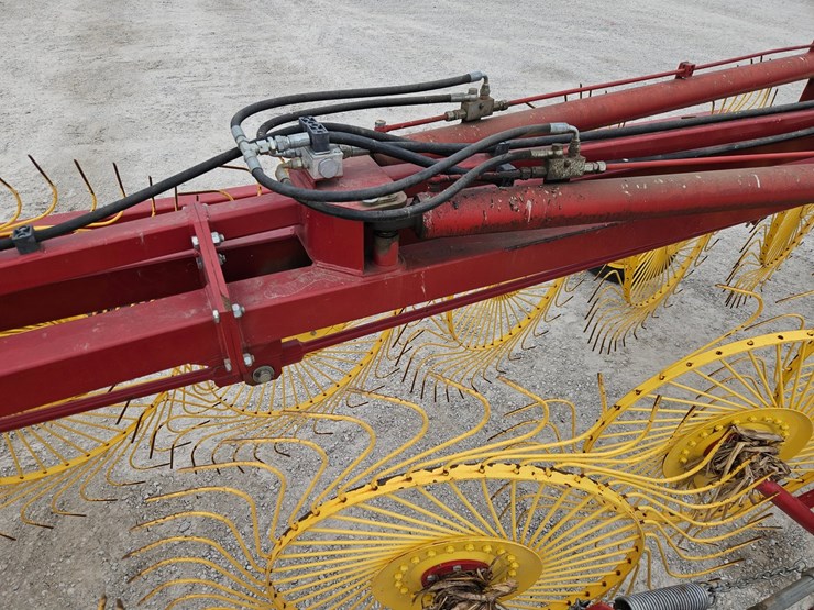 2012-new-holland-ht154-image-8