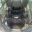 2016-bobcat-t650-image-28
