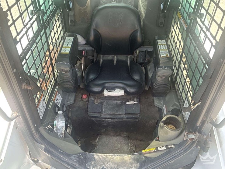 2016-bobcat-t650-image-28