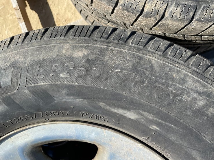 dodge-ram-2500-image-9