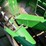 1994-john-deere-9600-image-13