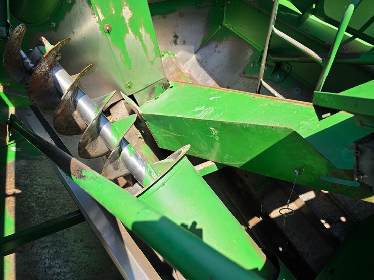 1994-john-deere-9600-image-13