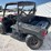 polaris-ranger-image-4