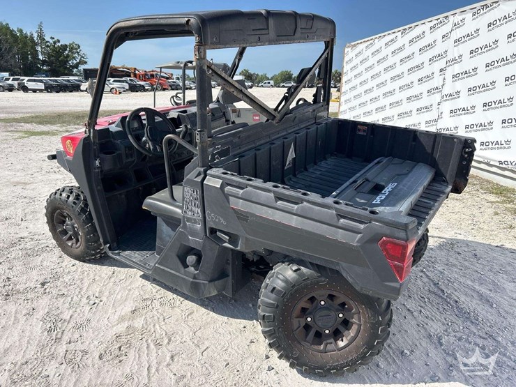 polaris-ranger-image-4