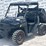 2023-polaris-ranger-image-1