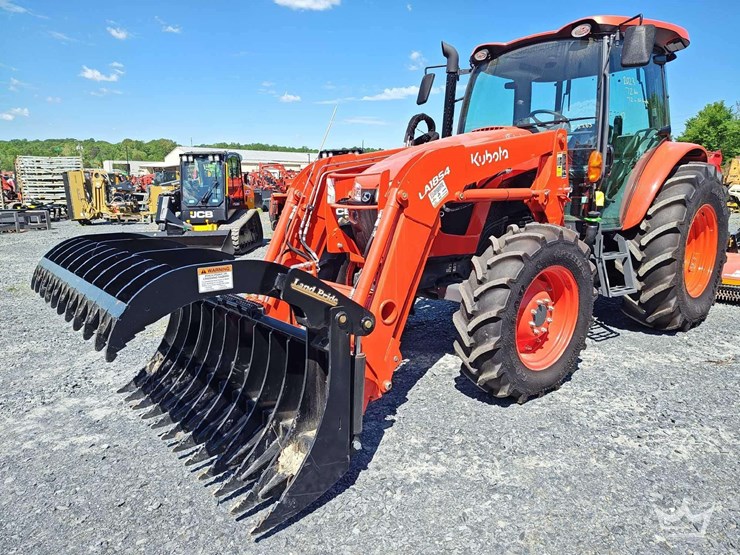 2023-kubota-m5091d-image-1