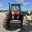 2015-kubota-m7-171-image-2