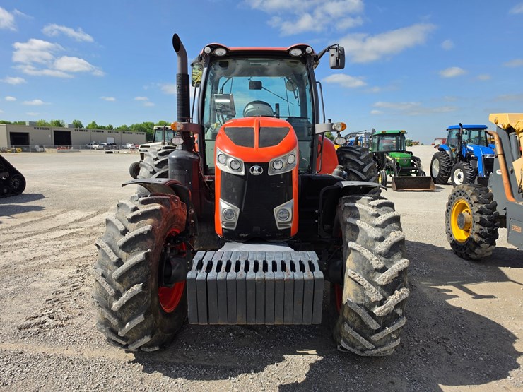 2015-kubota-m7-171-image-2