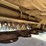 2016-john-deere-630-image-5