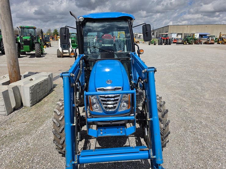 2019-ls-xu6168-image-4