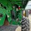 2006-john-deere-9560-sts-image-23