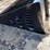 #2329-•-new-wolverine-78"-skid-steer-skelton-high-side-bucket-image-6
