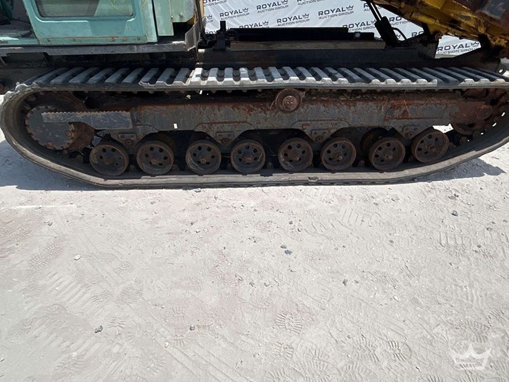 2012-yanmar-c50r-3c-image-19