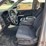 2019-chevrolet-silverado-1500-image-29