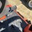 kubota-bx2670-image-44