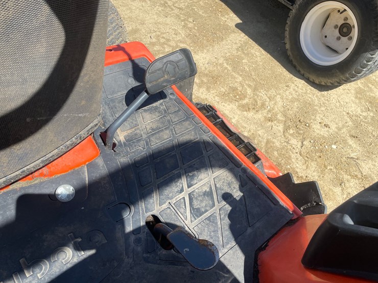 kubota-bx2670-image-44