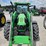 2021-deutz-fahr-5120g-image-4