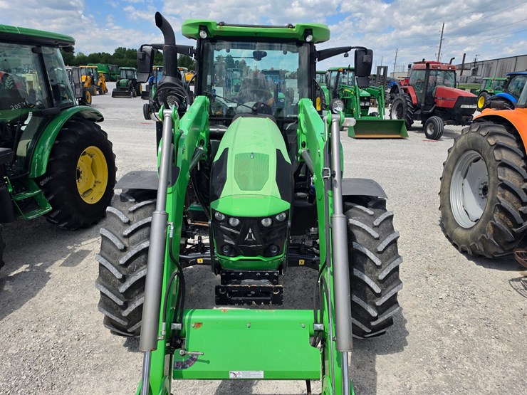 2021-deutz-fahr-5120g-image-4