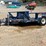 2014-airtow-s10-55-drop-deck-trailer-image-5