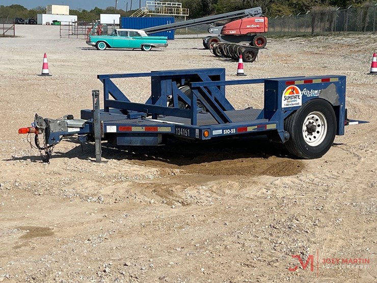 2014-airtow-s10-55-drop-deck-trailer-image-5
