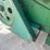 john-deere-337-image-29