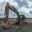 2019-caterpillar-320-image-2