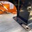 #2326-•-new-wolverine-skid-steer-post-driver-attachment-image-11