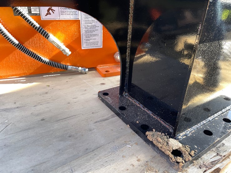 #2326-•-new-wolverine-skid-steer-post-driver-attachment-image-11