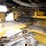 2017-caterpillar-950m-image-20