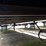 2016-carrier-x4-7300-image-18