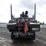 2019-kenworth-t880-image-6