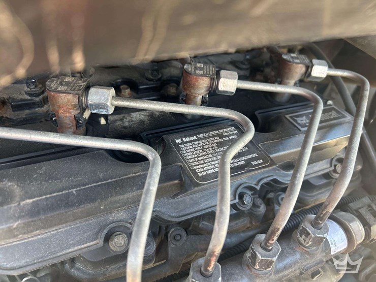 2020-bobcat-t450-image-10