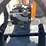 #2340-•-new-wolverine-skid-steer-screening-bucket-attachment-image-11