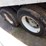 2016-stoughton-van-image-11