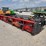 2007-case-ih-1020-image-5