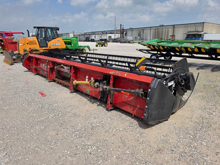 2007-case-ih-1020-image-5