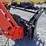 2023-kubota-m5091d-image-17