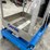 #305-•-geni-iwp-20s-push-around-aerial-work-platform-image-9
