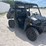 2023-polaris-ranger-image-2