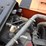 hitachi-zx210-lc-5n-image-23