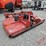 bush-hog-3210-image-8