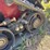 2021-toro-trx16-image-24