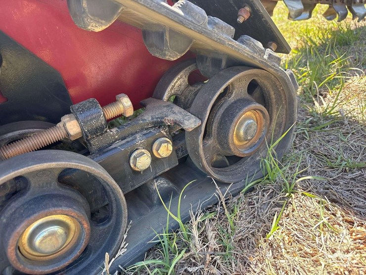 2021-toro-trx16-image-24