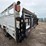 2021-chevrolet-3500hd-image-5
