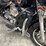 #210-•-2001-harley-davidson-ultra-classic-motorcycle-(has-wi-title)-image-16