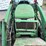 2010-john-deere-4720-image-20