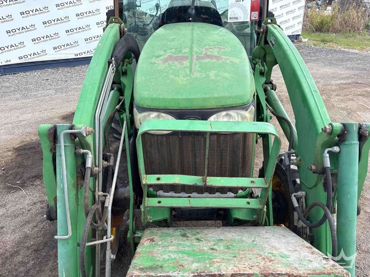 2010-john-deere-4720-image-20