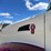 2013-kenworth-t660-image-39