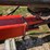 kuhn-knight-8118-image-12