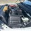 2018-ford-f150-image-7